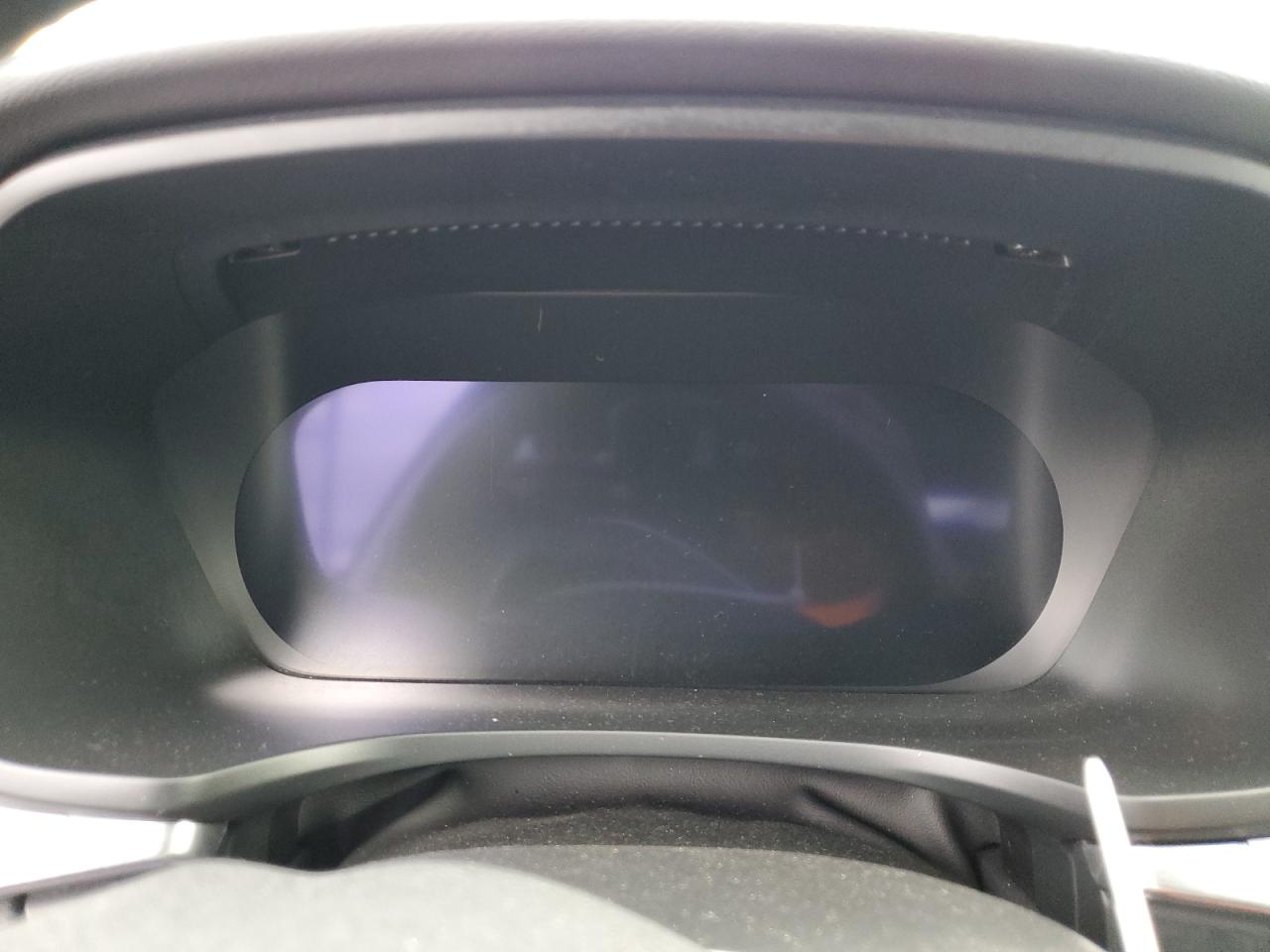 2025 Volvo S60 Core VIN: 7JRL12GJ0SG365584 Lot: 93028605