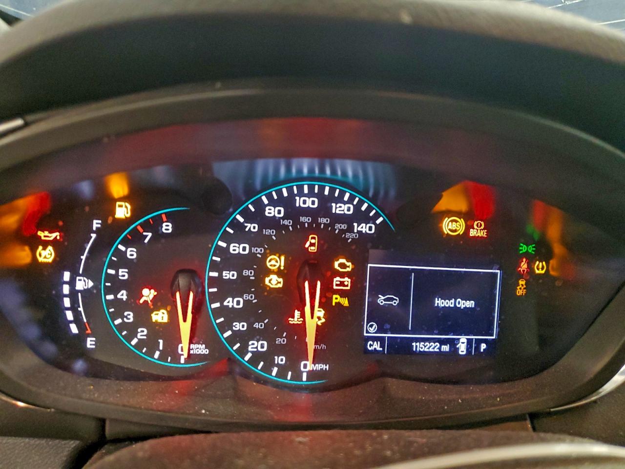 2020 Chevrolet Trax 1Lt VIN: 3GNCJPSB3LL177058 Lot: 94128415