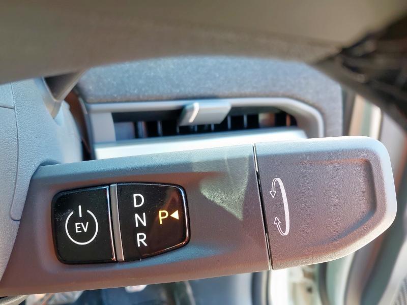 2025 KIA EV3 148KW GT-LINE S 81.4KWH 5DR AUTO