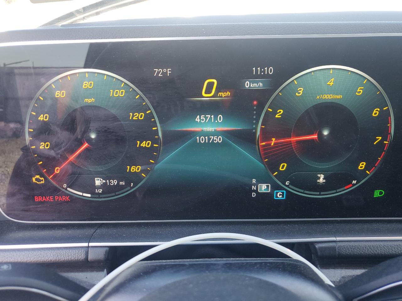 2021 Mercedes-Benz Gle 350 4Matic VIN: 4JGFB4KB1MA299570 Lot: 92066355