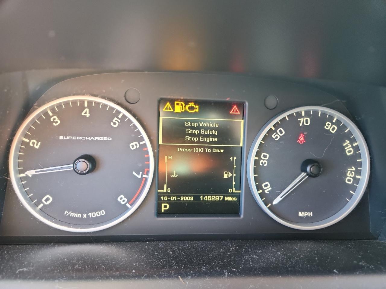 2012 Land Rover Range Rover Sport Sc VIN: SALSH2E4XCA748142 Lot: 92876515