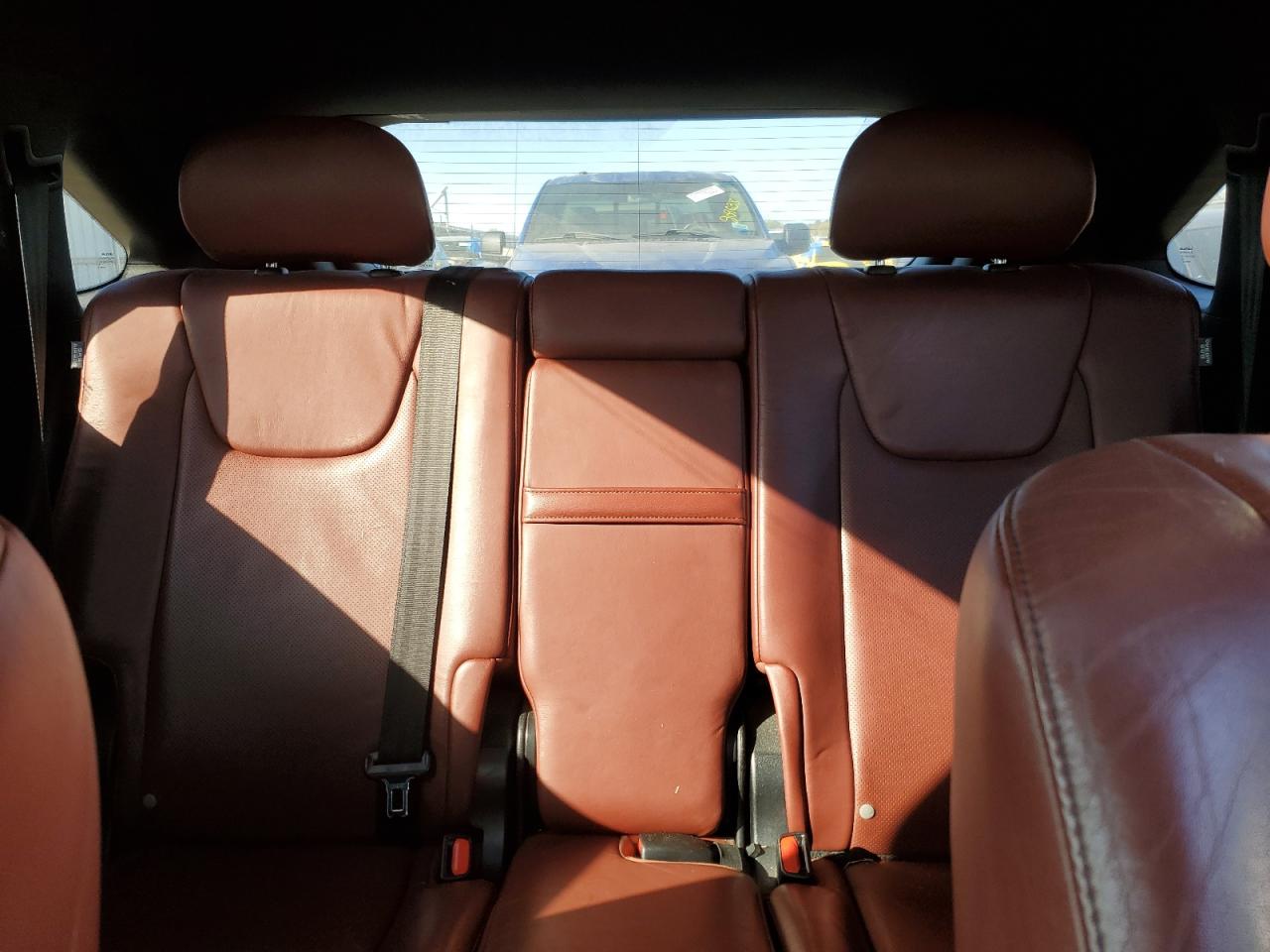 2015 Lexus Rx 350 Base VIN: 2T2BK1BA1FC310893 Lot: 90610435