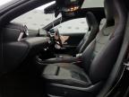 2024 MERCEDES-BENZ CLA CLA 200 AMG LINE PREMIUM PLUS 4DR TIP AUTO for sale at Copart WESTBURY