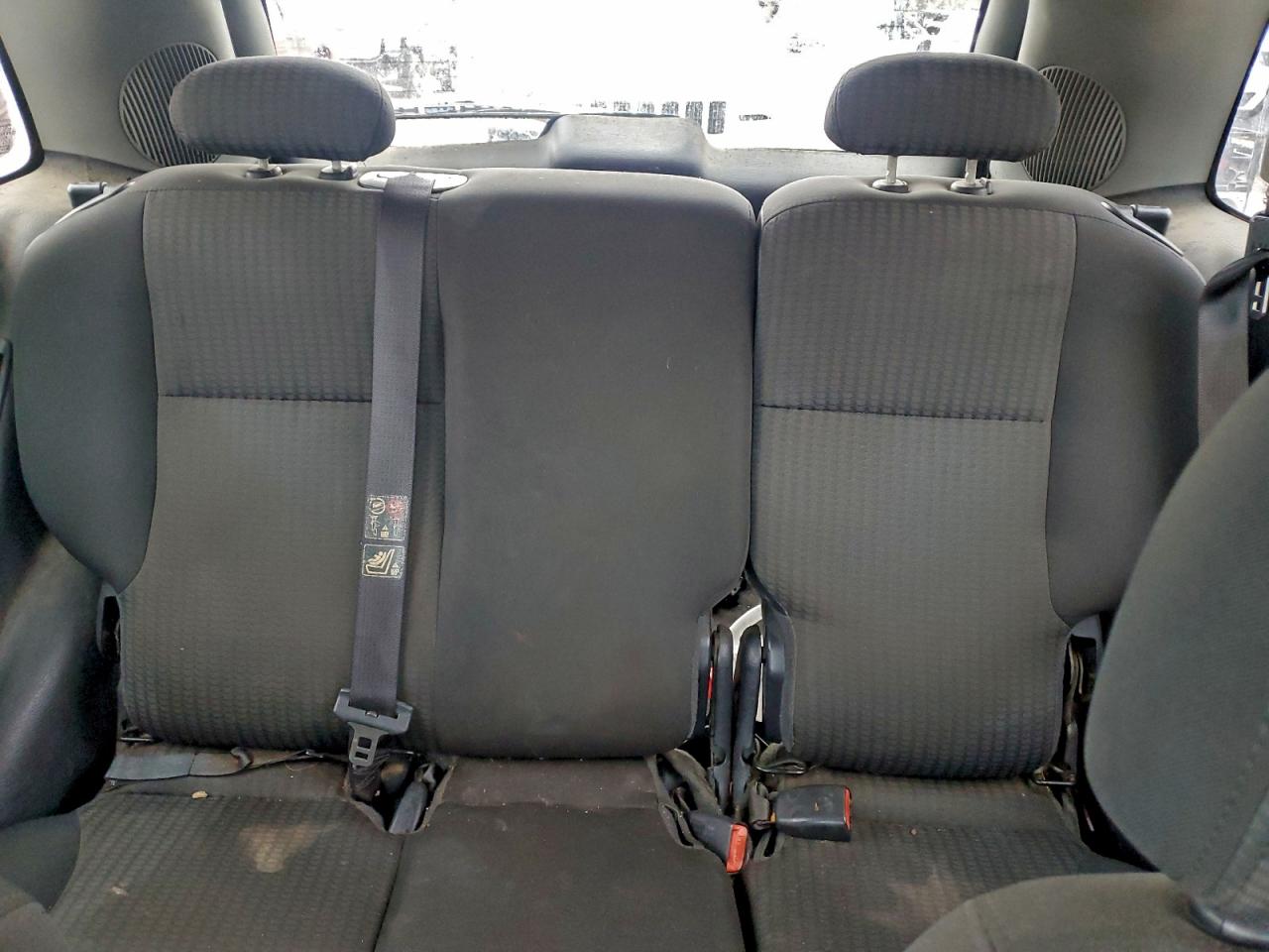 2005 Chrysler Pt Cruiser Limited VIN: 3C8FY68BX5T633769 Lot: 93191055