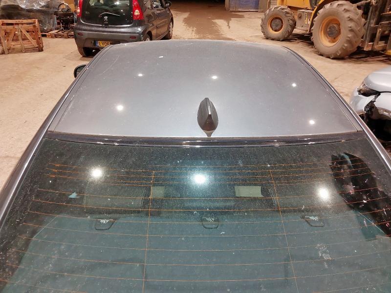 2016 JAGUAR XE 2.0D [180] R-SPORT 4DR AUTO