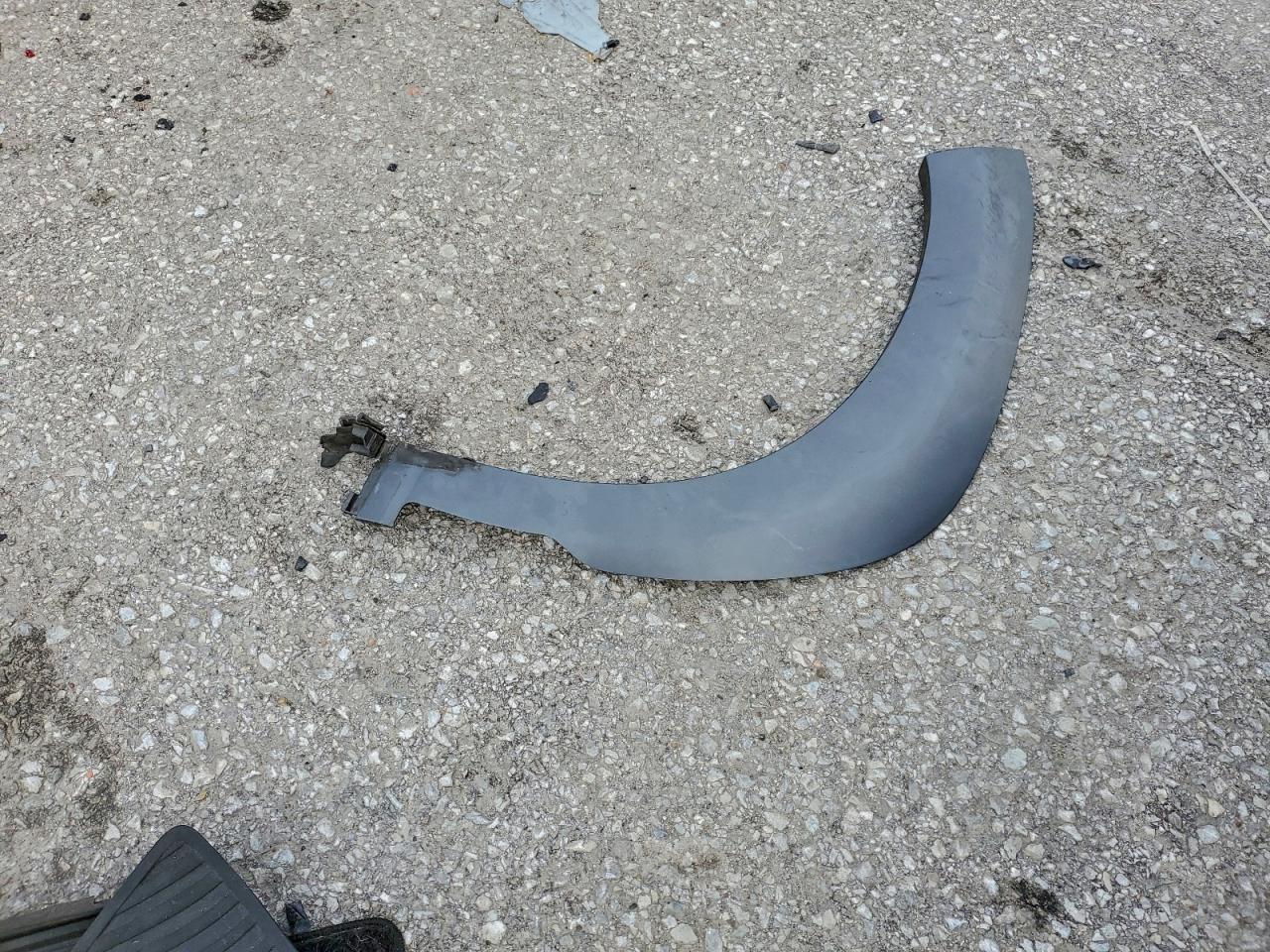 2019 Hyundai Kona Ultimate VIN: KM8K5CA54KU222845 Lot: 92991505