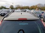 2010 CITROEN C4 GRAND PICASSO 1.6HDI 16V VTR PLUS 5DR EGS for sale at Copart SANDWICH