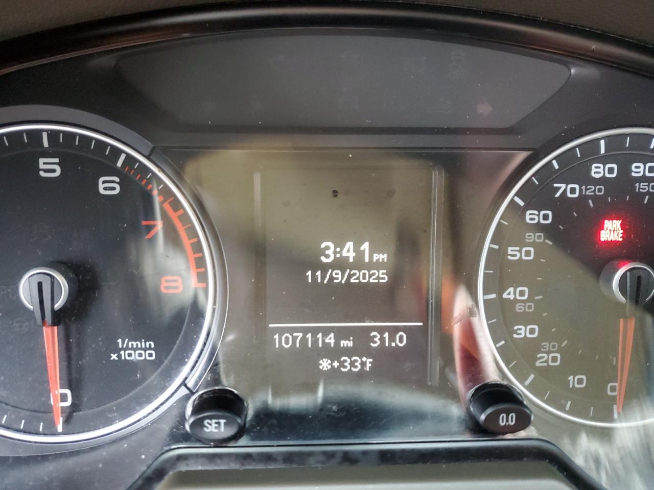 2013 Audi Q5 Premium Plus VIN: WA1LFAFP5DA079388 Lot: 91563925