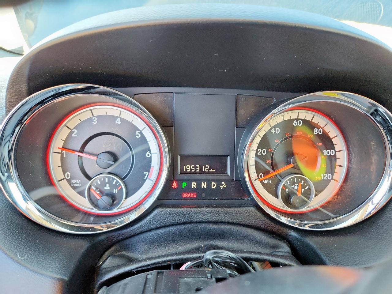 2015 Dodge Grand Caravan Sxt VIN: 2C4RDGCG9FR518006 Lot: 91724775