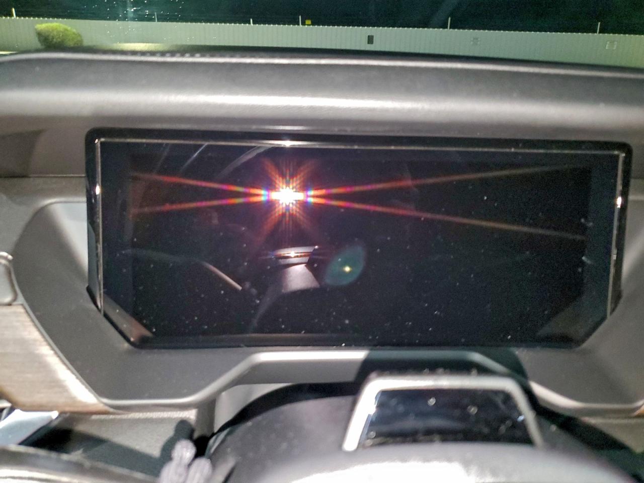 2026 GMC Acadia Den VIN: 149119 Lot: 94422005