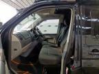 2015 VOLKSWAGEN TRANSPORTER 2.0 TDI 102PS TRENDLINE VAN for sale at Copart EAST KILBRIDE