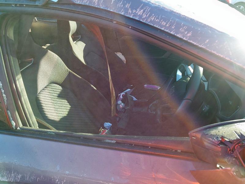 2024 SEAT IBIZA 1.0 TSI 115 ANNIVERSARY LIMITED EDITION 5DR