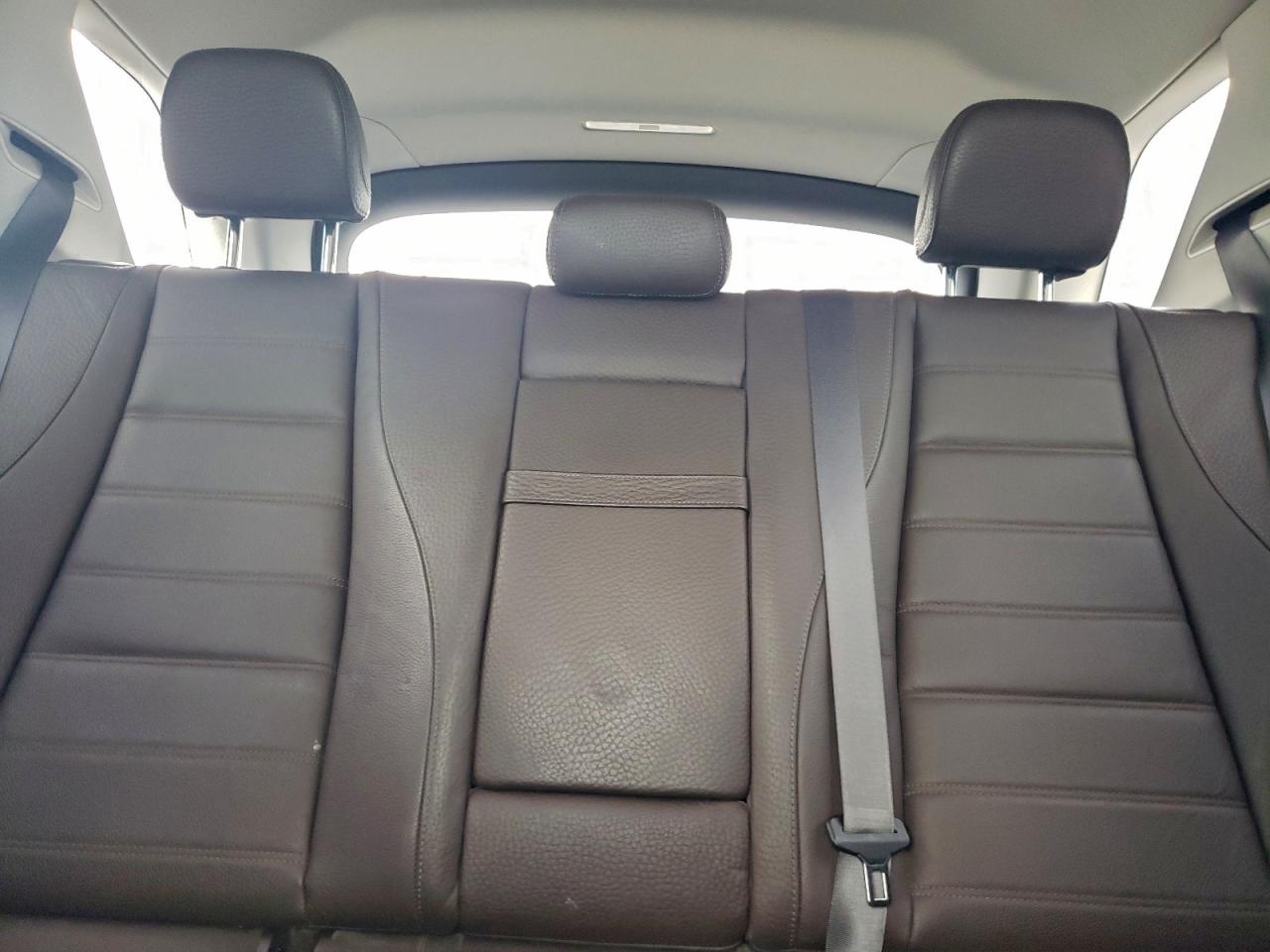 2020 Mercedes-Benz Gle 350 4Matic VIN: 4JGFB4KBXLA094697 Lot: 93092965