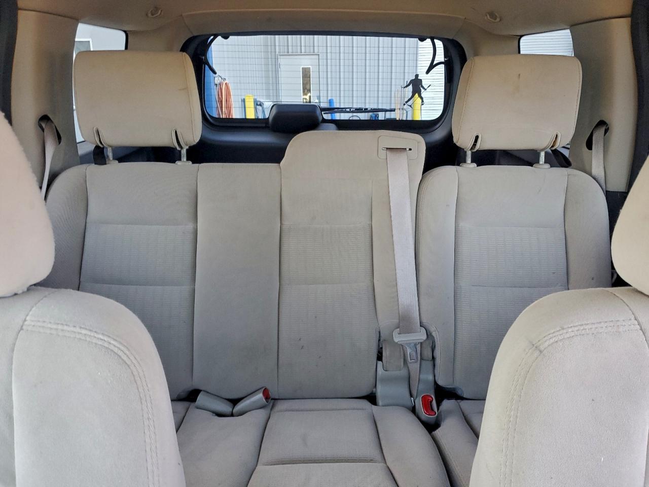 2008 Ford Explorer Xlt VIN: 1FMEU63E28UA18746 Lot: 94581355