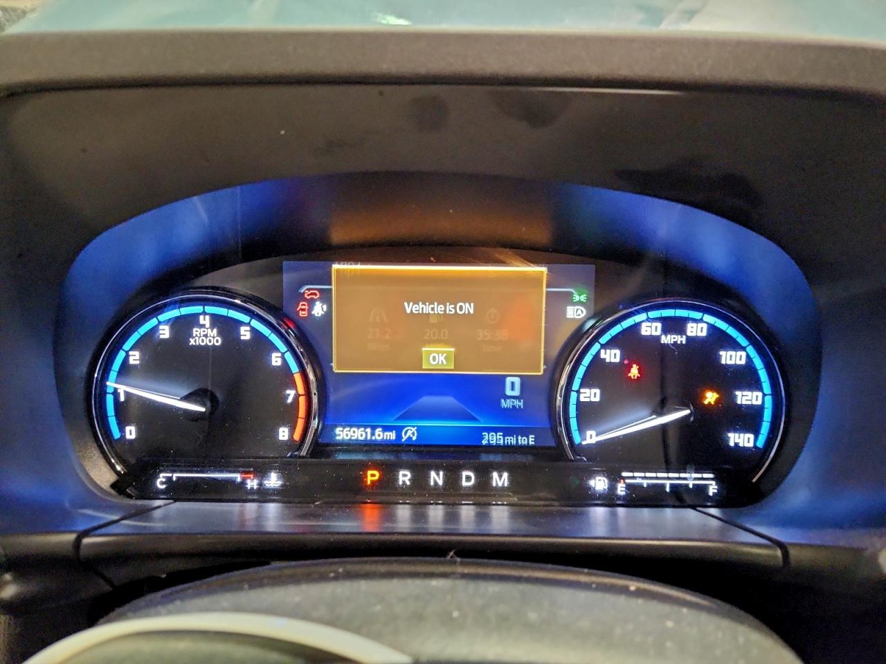 2021 Ford Bronco Sport Badlands VIN: 3FMCR9D93MRA65474 Lot: 93493985