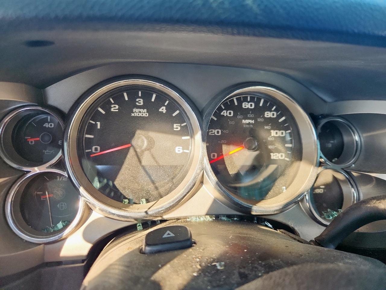 2009 Chevrolet Silverado K1500 Lt VIN: 3GCEK23359G251218 Lot: 92715385