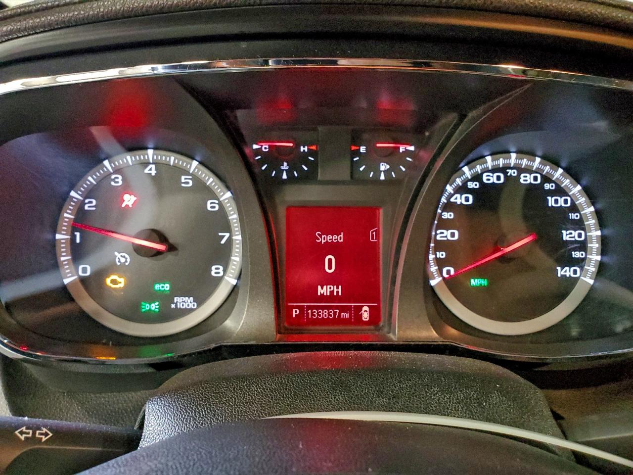 2012 GMC Terrain Slt VIN: 2GKFLXEKXC6378198 Lot: 94577505