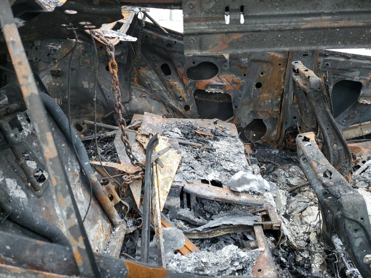 2018 GMC Terrain Slt VIN: 3GKALVEV5JL401016 Lot: 91677325