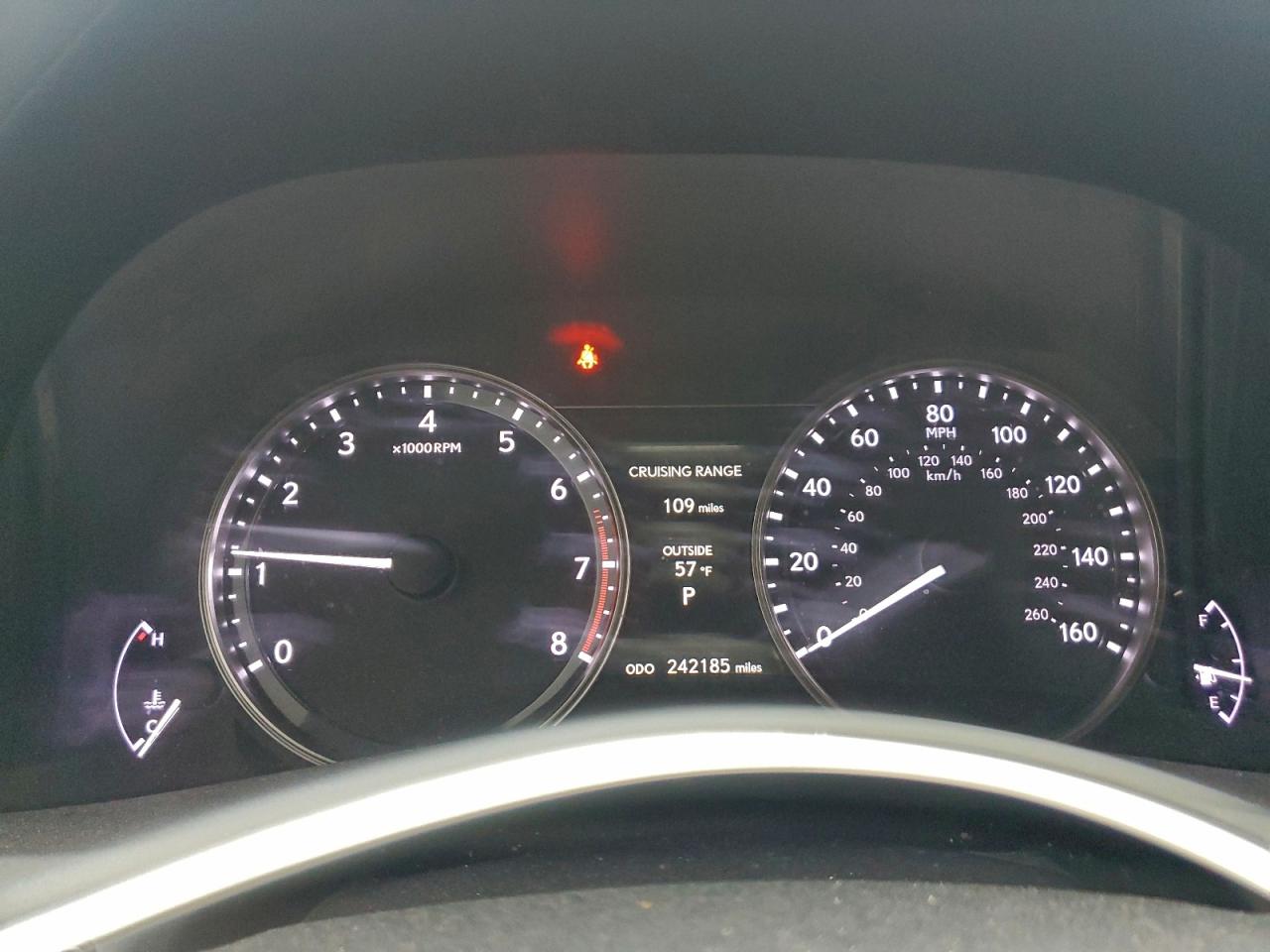 2013 Lexus Gs 350 VIN: JTHBE1BL9D5010699 Lot: 92646025