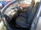 2005 CITROEN C3 1.4I DESIRE 5DR for sale at Copart SANDTOFT