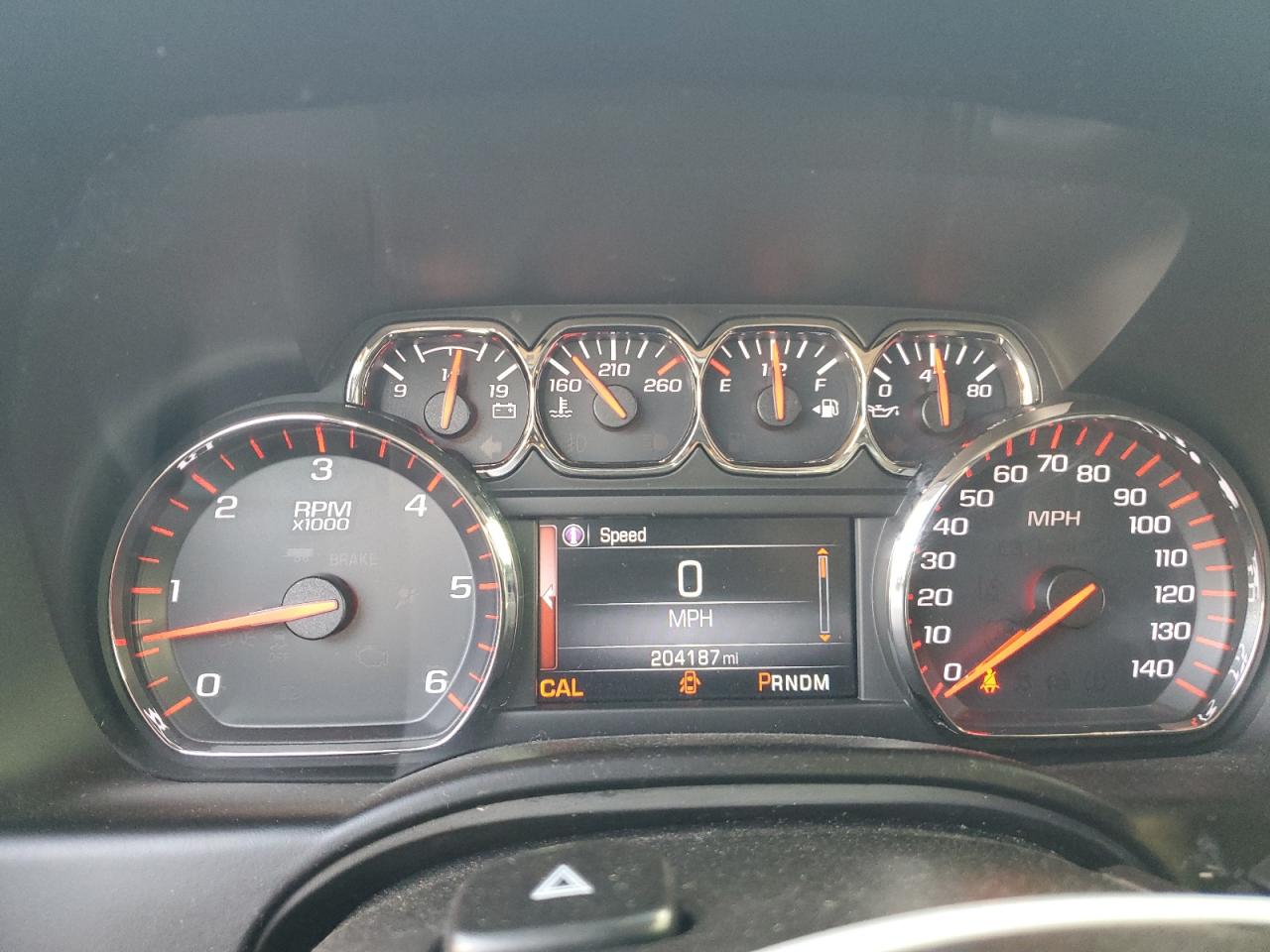 2015 GMC Yukon Sle VIN: 1GKS1AKC5FR516172 Lot: 92818575