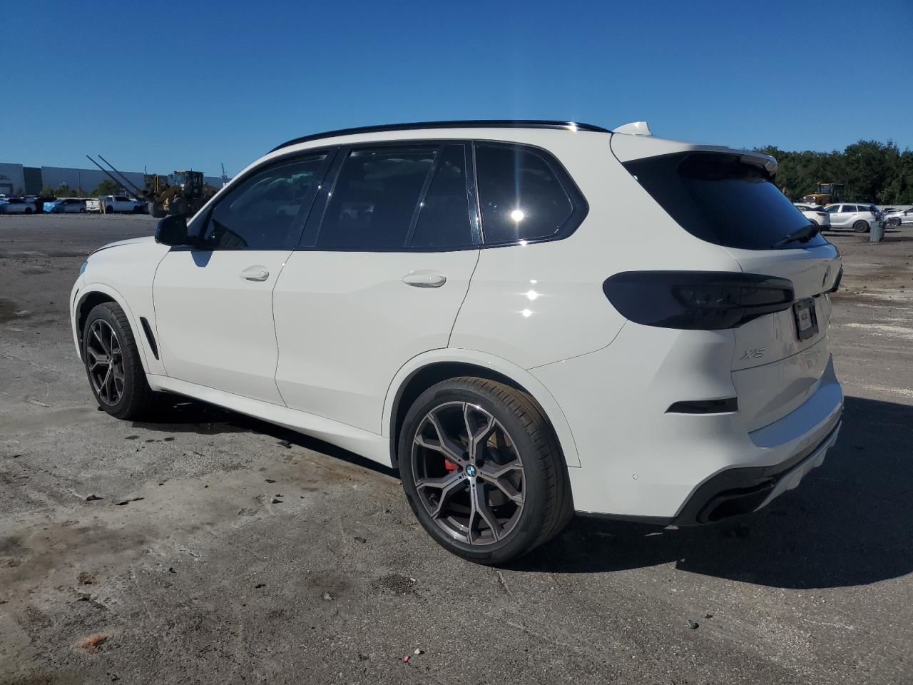 Фото: 5UXCR4C07N9K63996