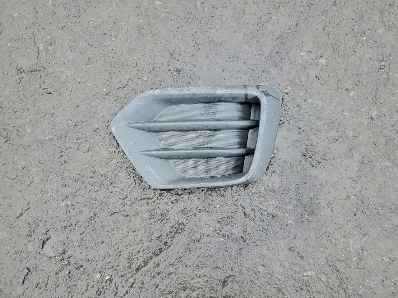 2018 Chevrolet Trax Ls VIN: 3GNCJNSB6JL371455 Lot: 93975625