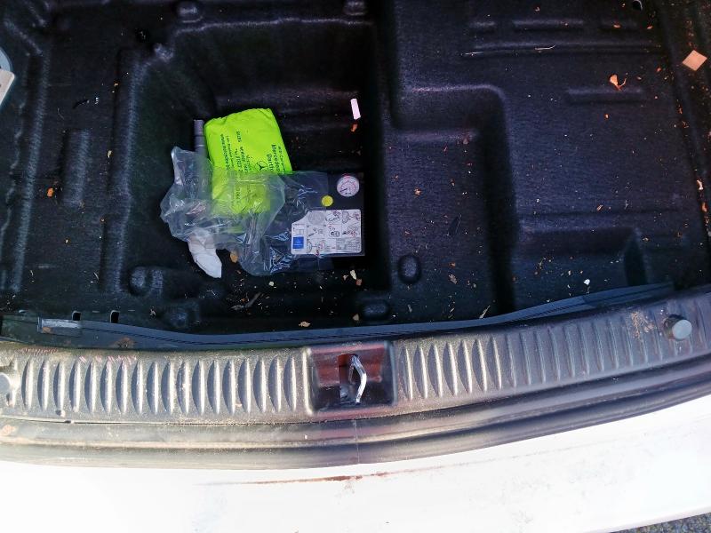 2016 MERCEDES-BENZ C CLASS C220D AMG LINE 4DR AUTO