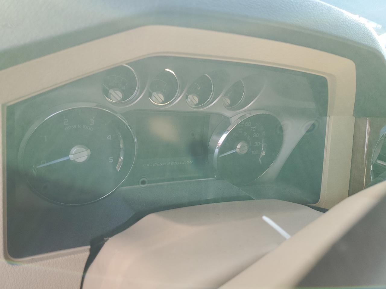 2016 Ford F250 Super Duty VIN: 1FT7W2BT0GEB59100 Lot: 92952315