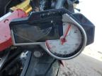 2017 BMW S 1000 R   a la Venta en Copart SD - RAPID CITY