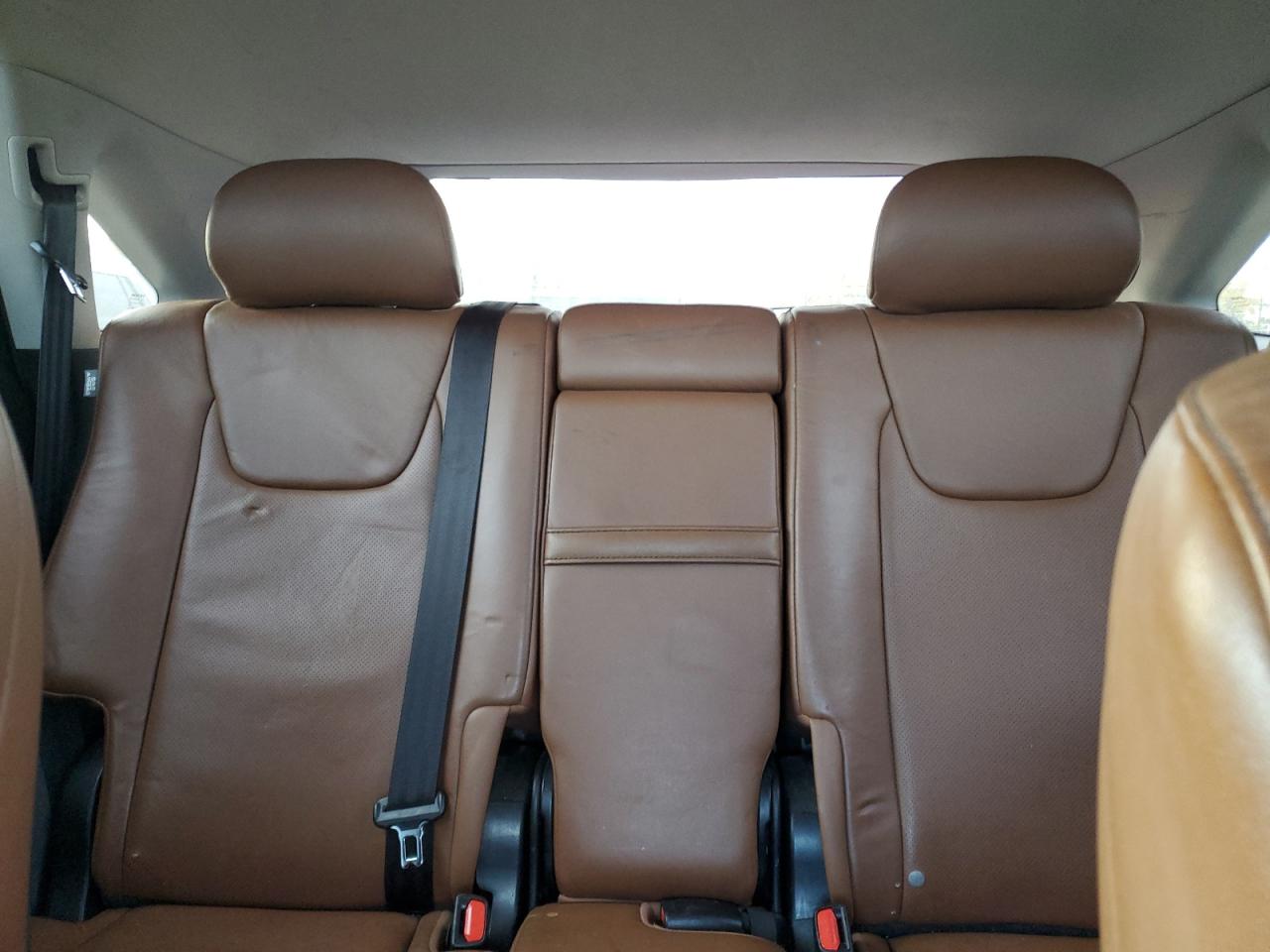 2015 Lexus Rx 350 Base VIN: 2T2BK1BA0FC318466 Lot: 90449895