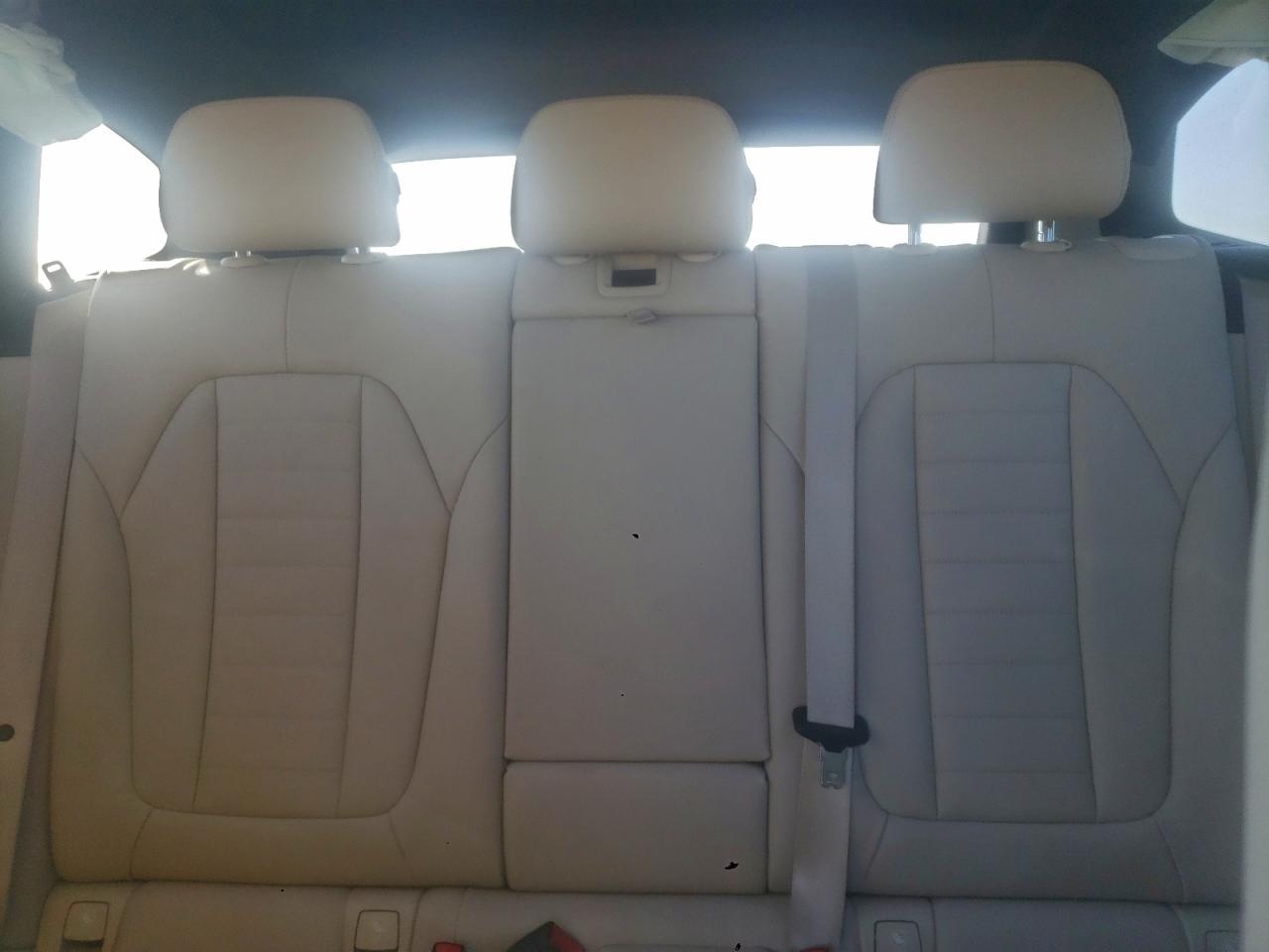 2018 BMW X3 xDrive30I VIN: 5UXTR9C58JLD59287 Lot: 93721875