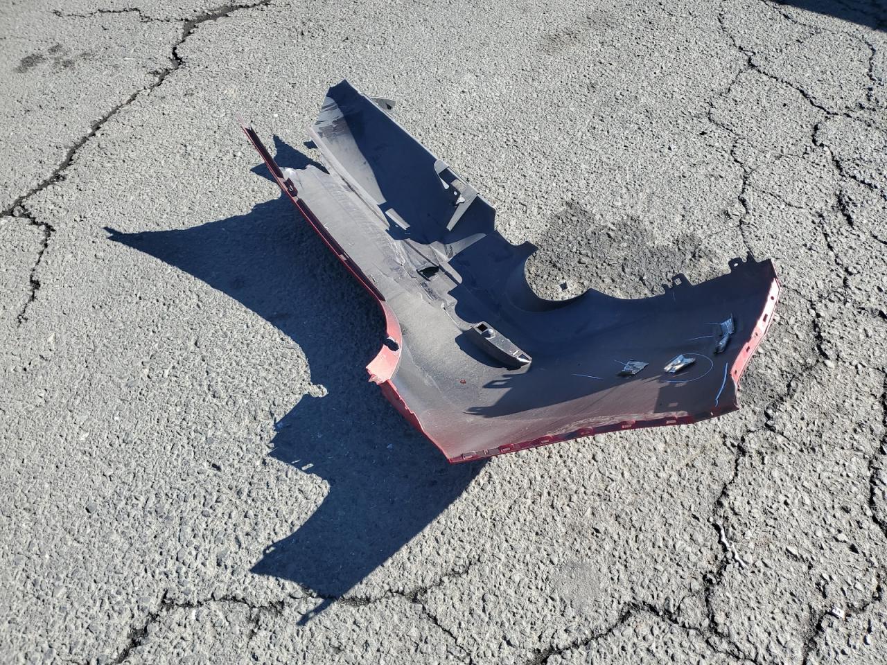 2017 Mazda 6 Touring VIN: JM1GL1V59H1144538 Lot: 93329265