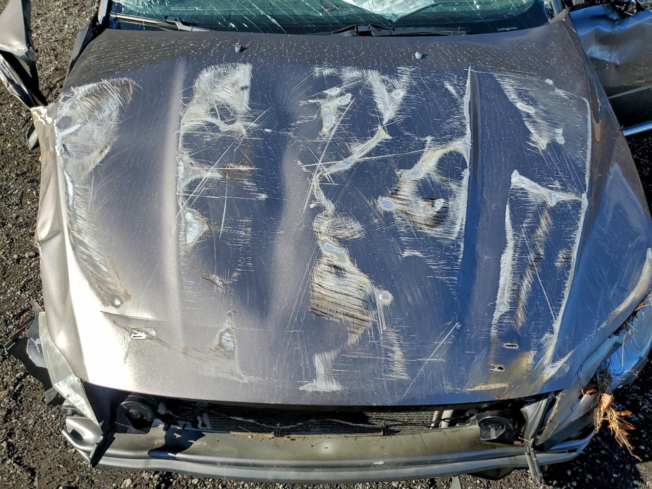 2012 Volvo S80 3.2 VIN: YV1940AS8C1161099 Lot: 93328305