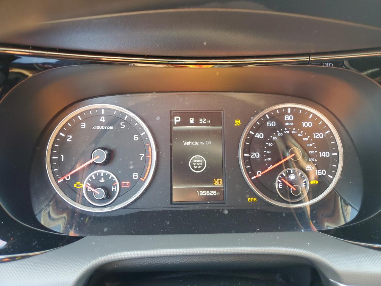 2021 Kia K5 Lxs VIN: 5XXG14J23MG012957 Lot: 92668255