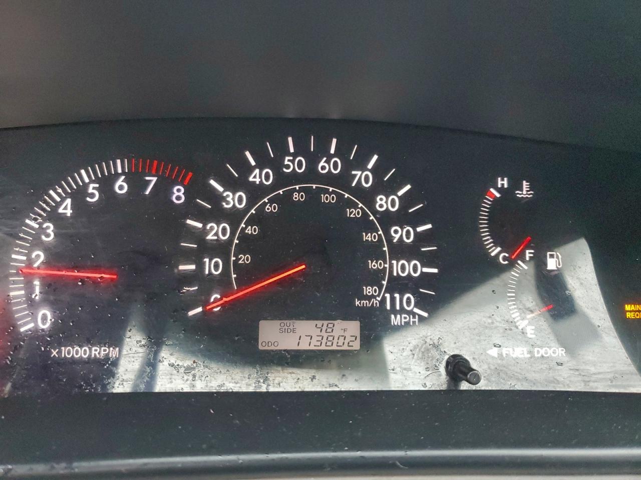 2005 Toyota Corolla Ce VIN: 1NXBR32E95Z498087 Lot: 91662335