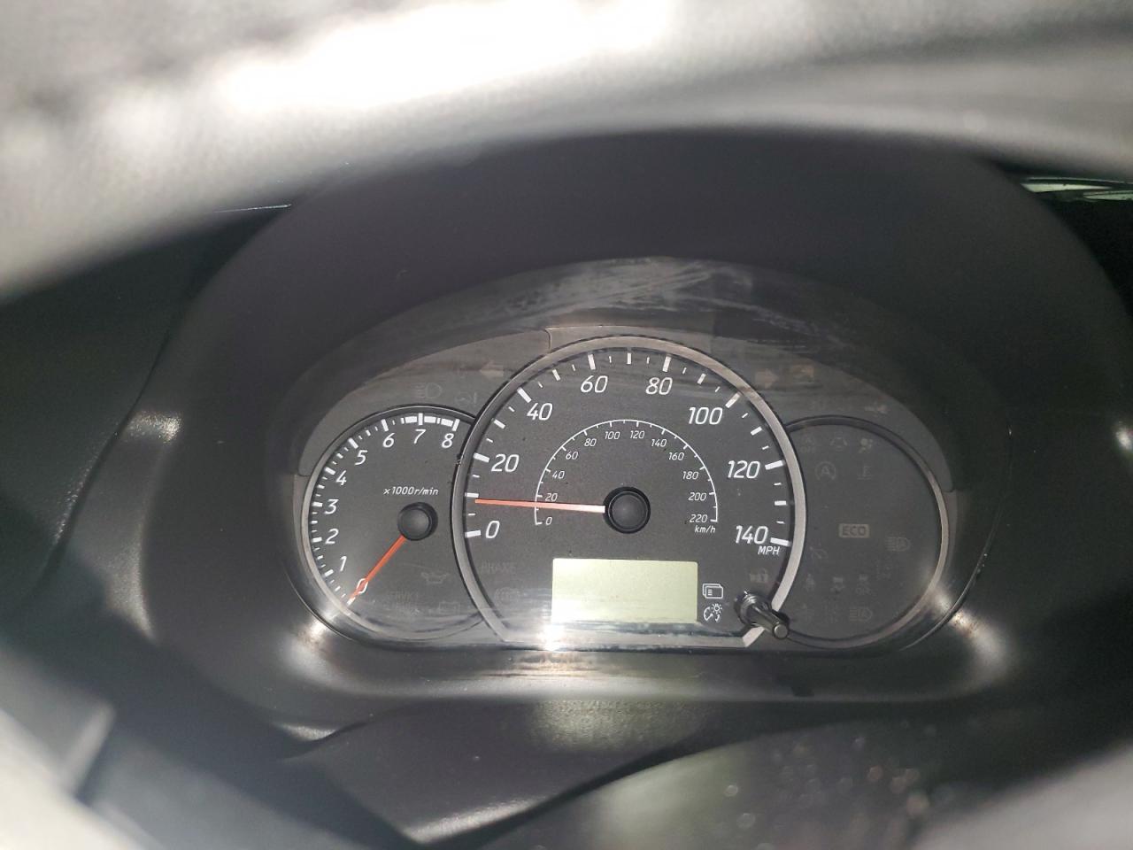 2024 Mitsubishi Mirage G4 VIN: ML32FUFJ8RHF10776 Lot: 93159685