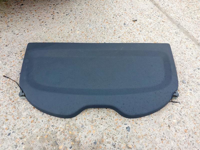 2015 MERCEDES-BENZ A CLASS A180 CDI SPORT EDITION 5DR AUTO