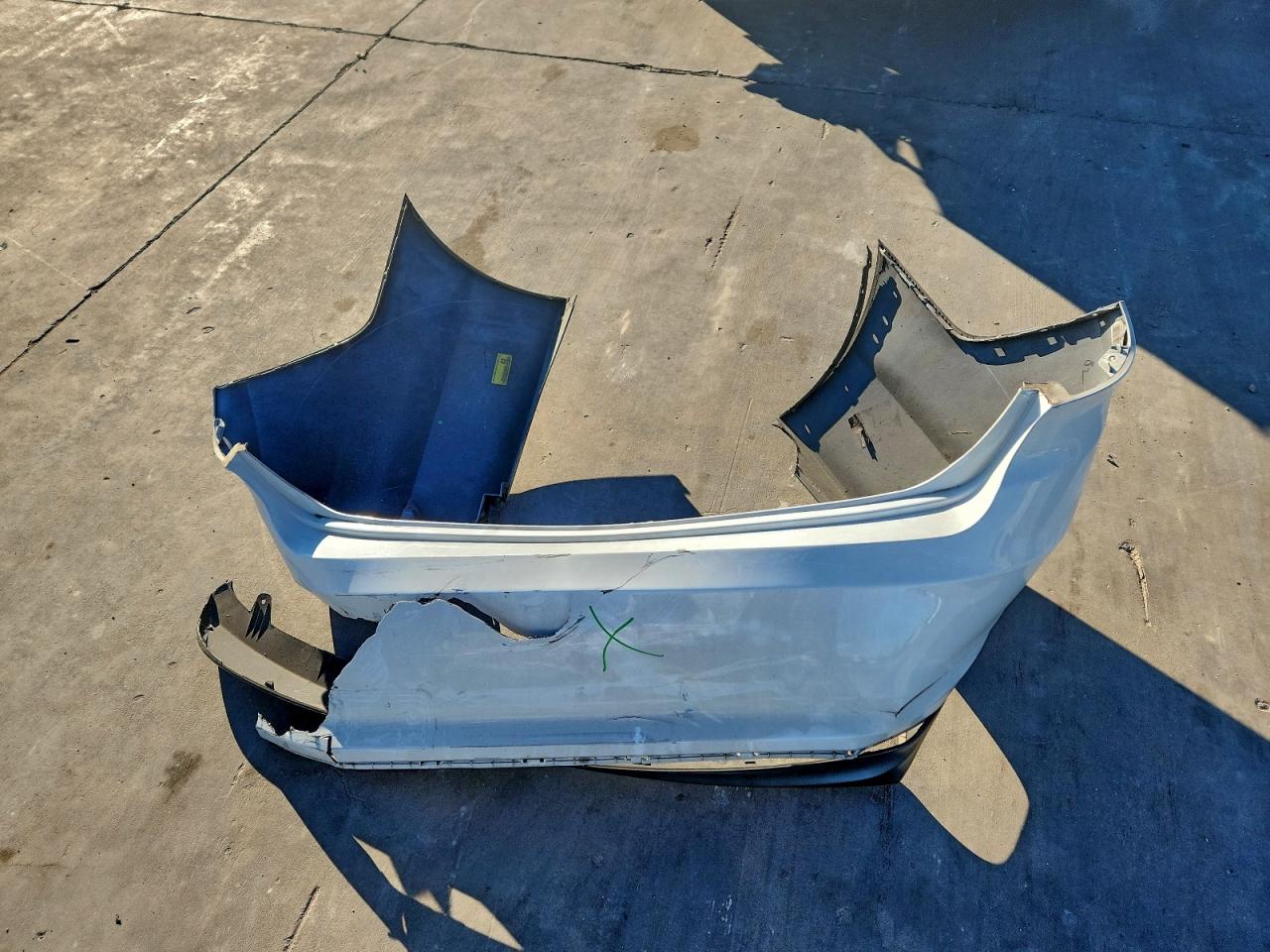 2016 Hyundai Sonata Se VIN: 5NPE24AF6GH398077 Lot: 94724525