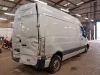2019 MERCEDES-BENZ SPRINTER 3.5T H1 VAN for sale at Copart SANDWICH
