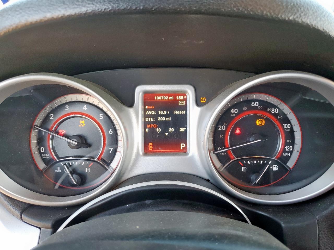 2018 Dodge Journey Se VIN: 3C4PDCAB1JT519616 Lot: 90918495