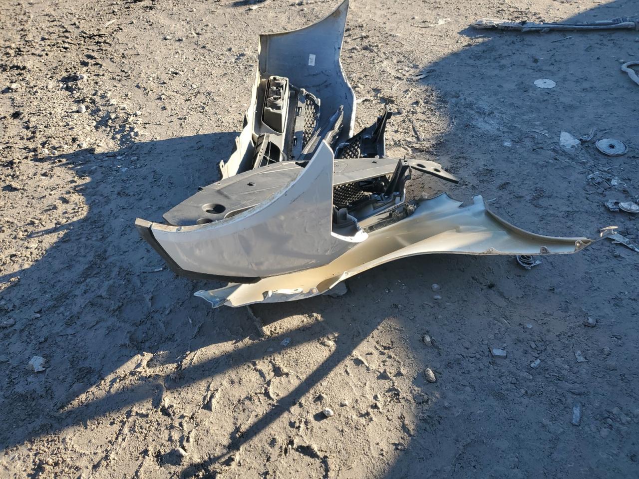 2012 Acura Mdx VIN: 2HNYD2H2XCH543066 Lot: 90676035