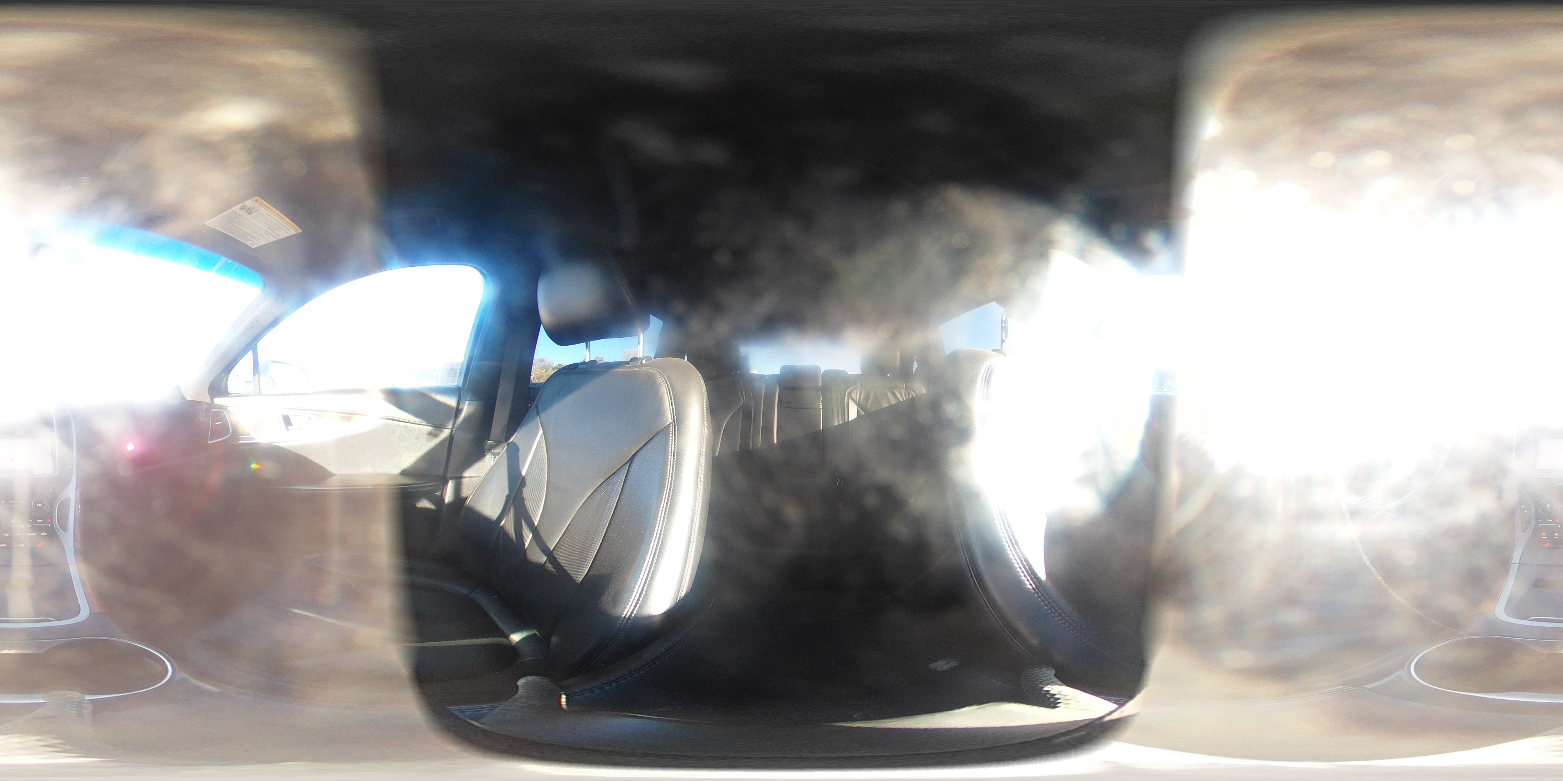 2016 Lincoln Mkx Select VIN: 2LMTJ8KP9GBL86896 Lot: 91125485