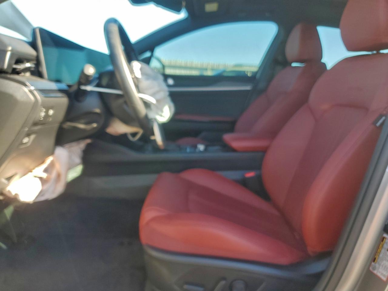 2025 Kia K5 Gt Line VIN: KNAG64J77S5368498 Lot: 94173795