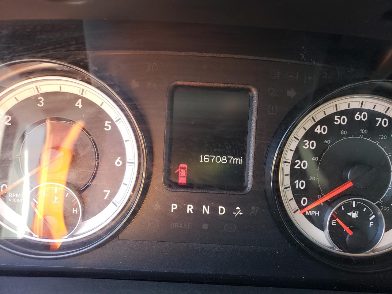 2018 Ram 1500 Slt VIN: 1C6RR7GT3JS137016 Lot: 93564445