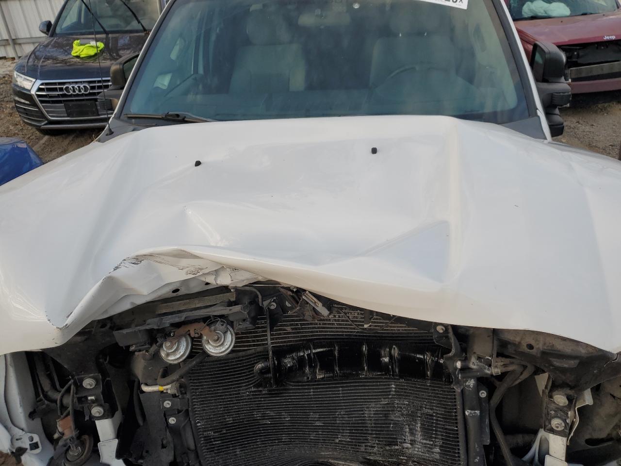 2016 Ford F350 Super Duty VIN: 1FD8X3E67GEB54050 Lot: 92025025