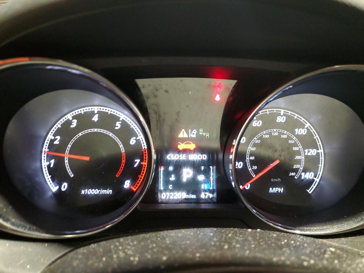 2020 Mitsubishi Outlander Sport Se VIN: JA4AP4AU5LU004545 Lot: 92079435