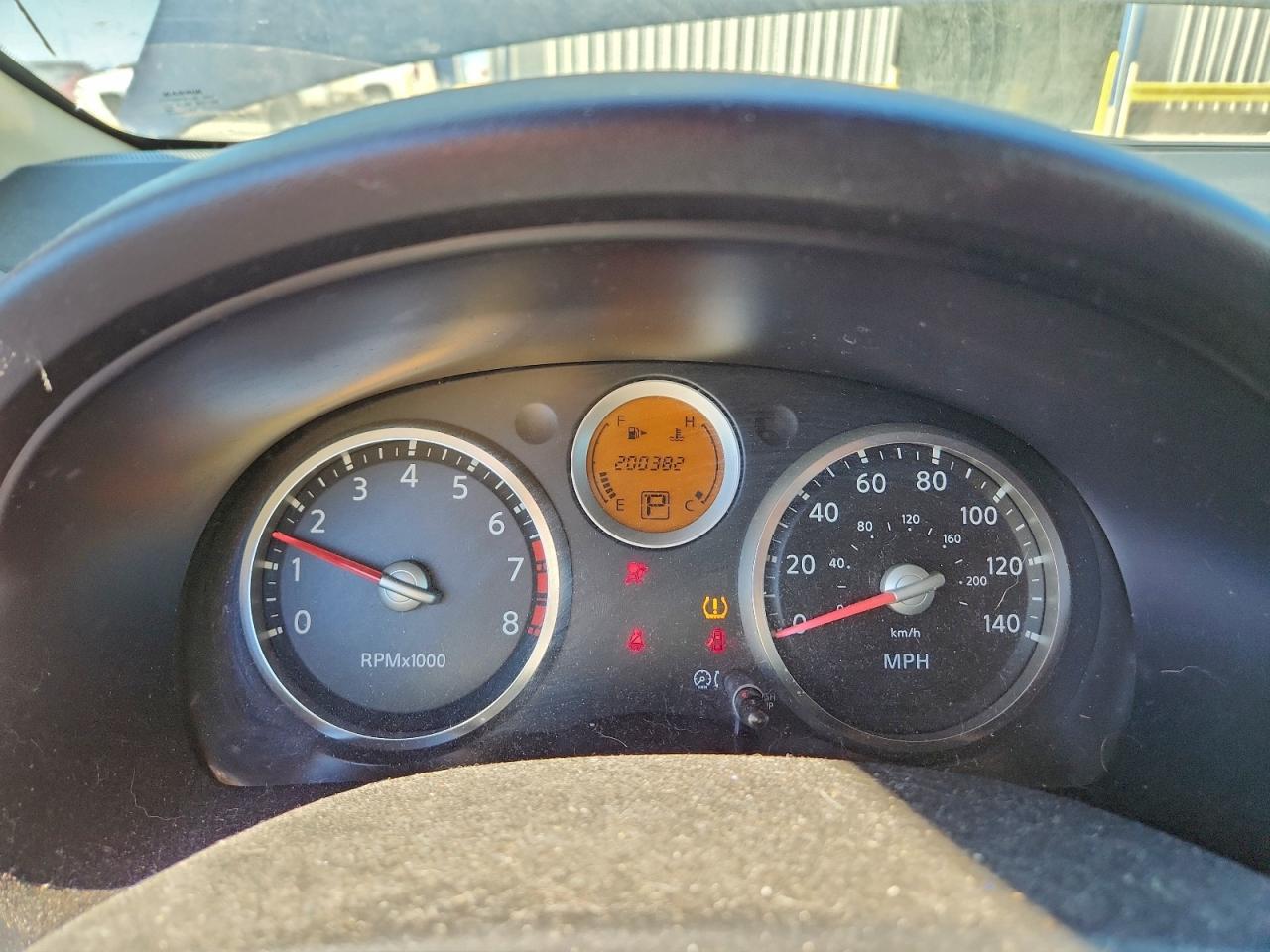 2007 Nissan Sentra 2.0 VIN: 3N1AB61E17L608055 Lot: 94505035