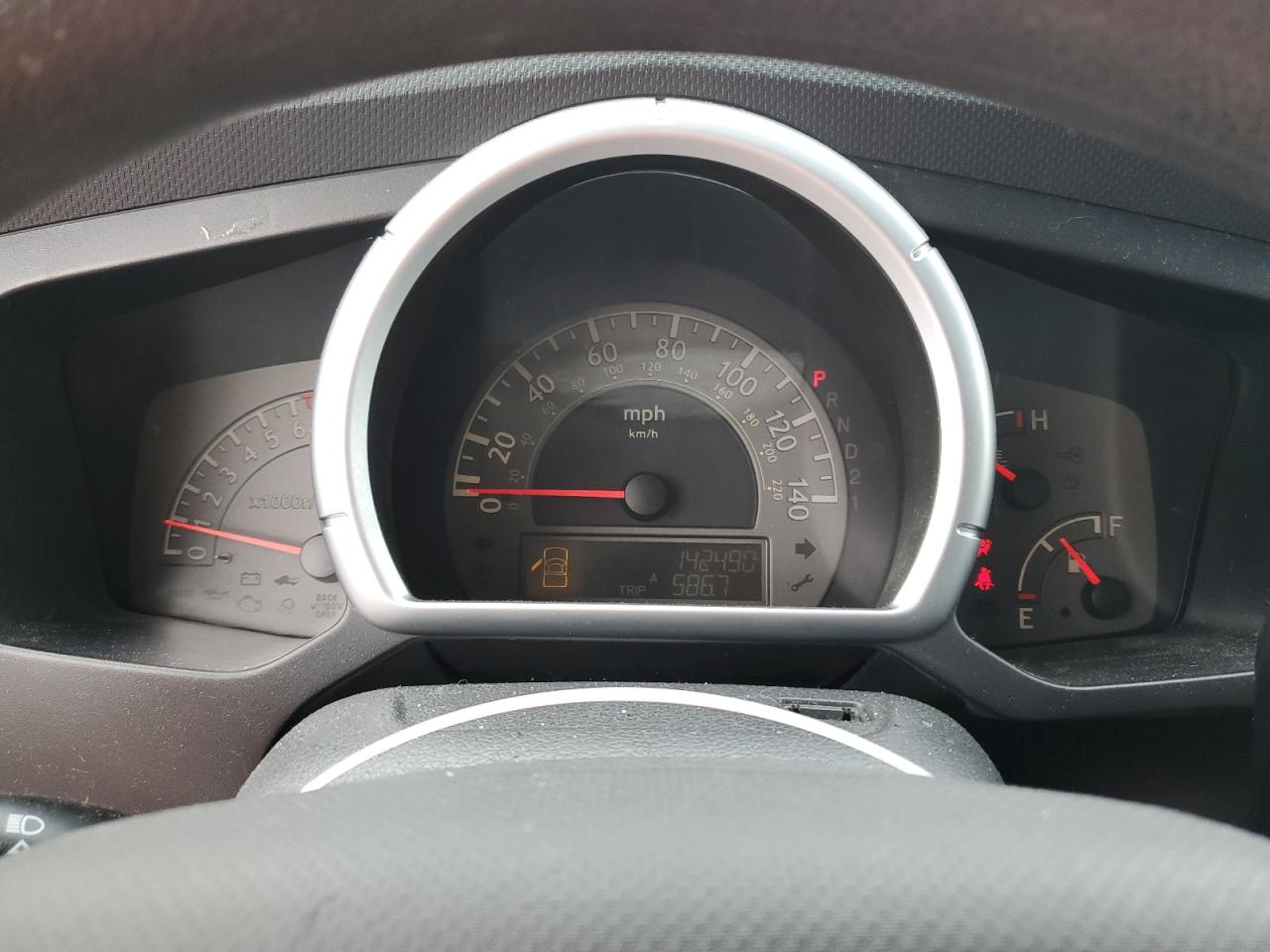 2007 Honda Ridgeline Rtx VIN: 2HJYK16377H508231 Lot: 92435035