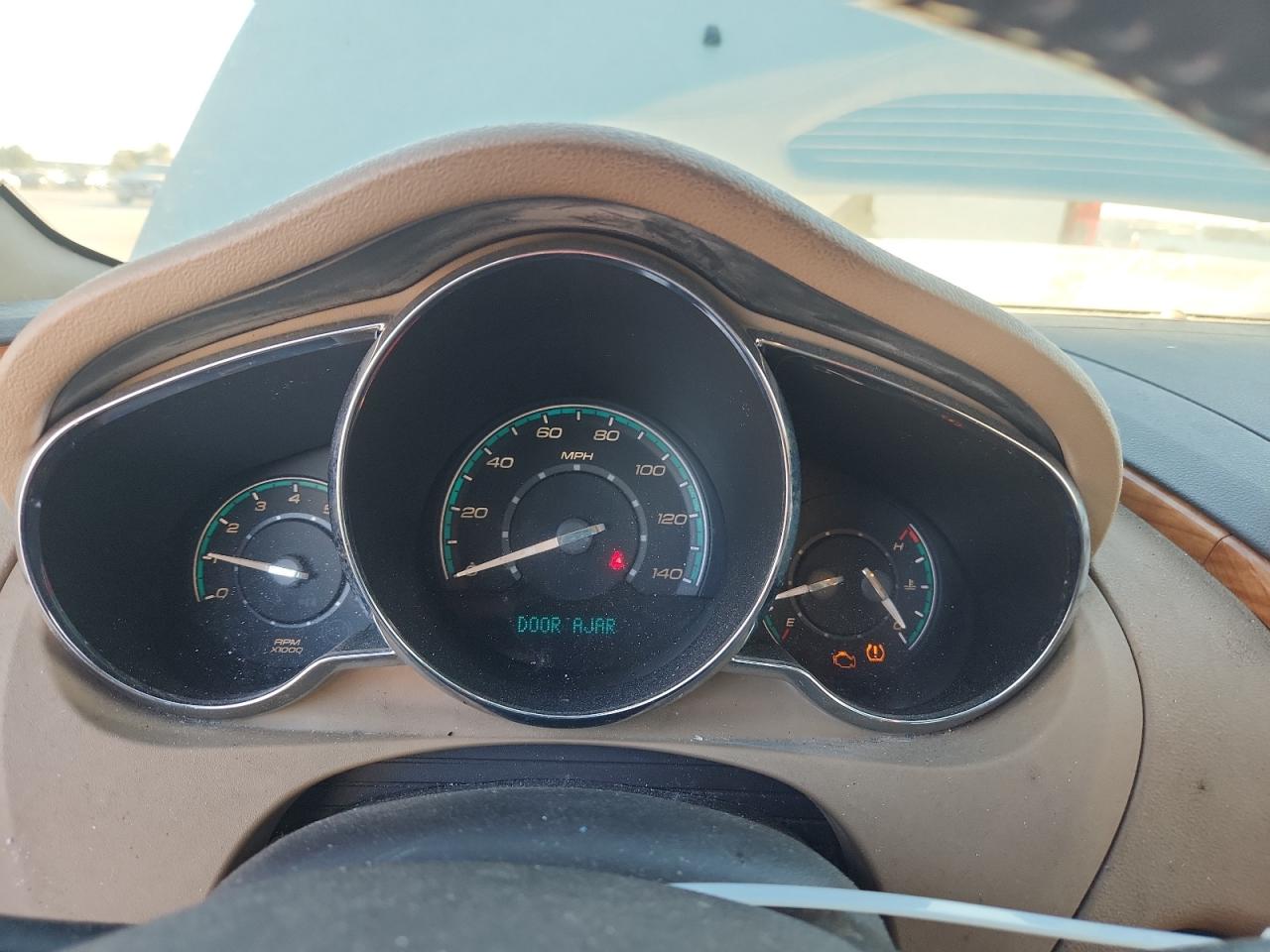 2010 Chevrolet Malibu 2Lt VIN: 1G1ZD5EB0AF120438 Lot: 93463845